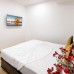 The Summer Hotel 3* в Нячанге: честный обзор отеля