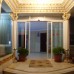 Отель Inside 4* в Сиде: подбор тура от персонального турагента