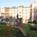 Отель Inside 4* в Сиде: подбор тура от персонального турагента