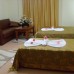 Отель Inside 4* в Сиде: подбор тура от персонального турагента
