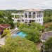 Comaran Beach Hotel 3* — Унаватуна, Шри-Ланка
