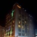 Opal Living Courts Hotel Apartments 4*