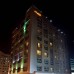 Opal Living Courts Hotel Apartments 4*