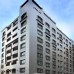 Opal Living Courts Hotel Apartments 4*
