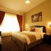 Opal Living Courts Hotel Apartments 4*