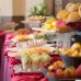 Opal Living Courts Hotel Apartments 4*