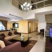 TIME Crystal Hotel Apartments Apart