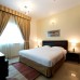 TIME Crystal Hotel Apartments Apart