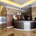 TIME Crystal Hotel Apartments Apart
