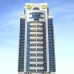 TIME Crystal Hotel Apartments Apart