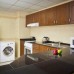 TIME Crystal Hotel Apartments Apart