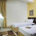 TIME Crystal Hotel Apartments Apart