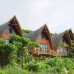 Ke Ga Spa Village 3* — отдых в Фантхьете