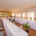Ke Ga Spa Village 3* — отдых в Фантхьете