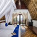 Ke Ga Spa Village 3* — отдых в Фантхьете