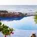 Ke Ga Spa Village 3* — отдых в Фантхьете