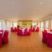 Ke Ga Spa Village 3* — отдых в Фантхьете