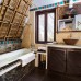 Ke Ga Spa Village 3* — отдых в Фантхьете