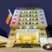 Sunny Hotel 3* в Нячанге: честный обзор