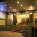 Sunny Hotel 3* в Нячанге: честный обзор