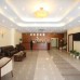 Sunny Hotel 3* в Нячанге: честный обзор