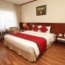 Sunny Hotel 3* в Нячанге: честный обзор