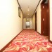 Sunny Hotel 3* в Нячанге: честный обзор
