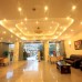 Sunny Hotel 3* в Нячанге: честный обзор