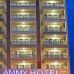 Lammy Hotel 3* в Нячанге — что важно знать перед бронированием