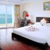Lammy Hotel 3* в Нячанге — что важно знать перед бронированием