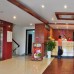 Lammy Hotel 3* в Нячанге — что важно знать перед бронированием