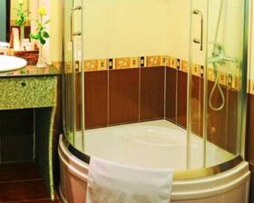 Lammy Hotel 3* в Нячанге — что важно знать перед бронированием