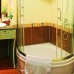 Lammy Hotel 3* в Нячанге — что важно знать перед бронированием