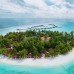Diamonds Athuruga Beach & Water Villas, Ари Атолл: что важно знать