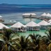 Diamonds Athuruga Beach & Water Villas, Ари Атолл: что важно знать