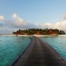 Diamonds Athuruga Beach & Water Villas, Ари Атолл: что важно знать