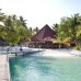 Diamonds Athuruga Beach & Water Villas, Ари Атолл: что важно знать