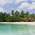 Diamonds Athuruga Beach & Water Villas, Ари Атолл: что важно знать