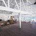 Diamonds Athuruga Beach & Water Villas, Ари Атолл: что важно знать