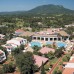 BlueBay Villas Doradas 4* — Пуэрто Плата, Доминикана