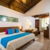 BlueBay Villas Doradas 4* — Пуэрто Плата, Доминикана