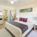 BlueBay Villas Doradas 4* — Пуэрто Плата, Доминикана