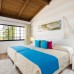 BlueBay Villas Doradas 4* — Пуэрто Плата, Доминикана