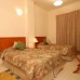 Jormand Suites Dubai 3*