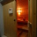 Jormand Suites Dubai 3*