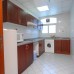 Jormand Suites Dubai 3*