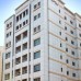 TIME Topaz Hotel Apartments 3*
