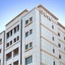 TIME Topaz Hotel Apartments 3*