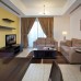 TIME Topaz Hotel Apartments 3*