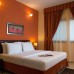 TIME Topaz Hotel Apartments 3*